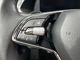 Škoda Superb 2,0 TDi DPH  360° Travel Asist - náhled 27