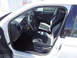 Škoda Fabia 1.0 MPI 55 kW KLIMA, CNG - náhled 6