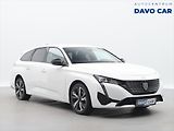 Peugeot 308 1,2 PT 96kW Allure 1.Maj. DPH - náhled 1