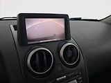Nissan Qashqai (2008) 2.0, Automat, Navi, Tempomat - náhled 18