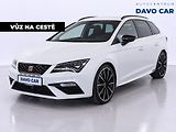 Seat Leon 2,0 TSI DSG Cupra Performance - náhled 1