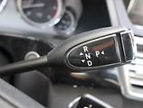 Mercedes-Benz Třídy E (2011) Avantgarde E 350 CDI 4MATIC - náhled 13