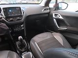 Peugeot 2008 (2017) 1.6 BlueHDi, Navi, Tempomat - náhled 8
