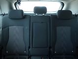 Kia Sportage (2022) Exclusive 1.6 T-GDI - náhled 10