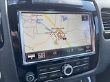 Volkswagen Touareg 3,0 TDi V6 180KW 4x4 TAŽNÉ - náhled 18