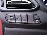 Hyundai i30 1,0 T-GDI Automat CZ Smart DPH - náhled 15