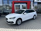 Seat Leon (2026) 1.5TSI 85kW - náhled 1