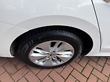 Škoda Octavia (2020) 2.0TDi LED Digi Klima - náhled 47