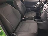Ford Kuga (2015) 2.0 TDCi, 4X4, Serv.kniha - náhled 7