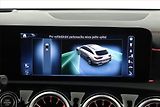 Mercedes-Benz CLA (2023) AMG Paket 250 e - náhled 27