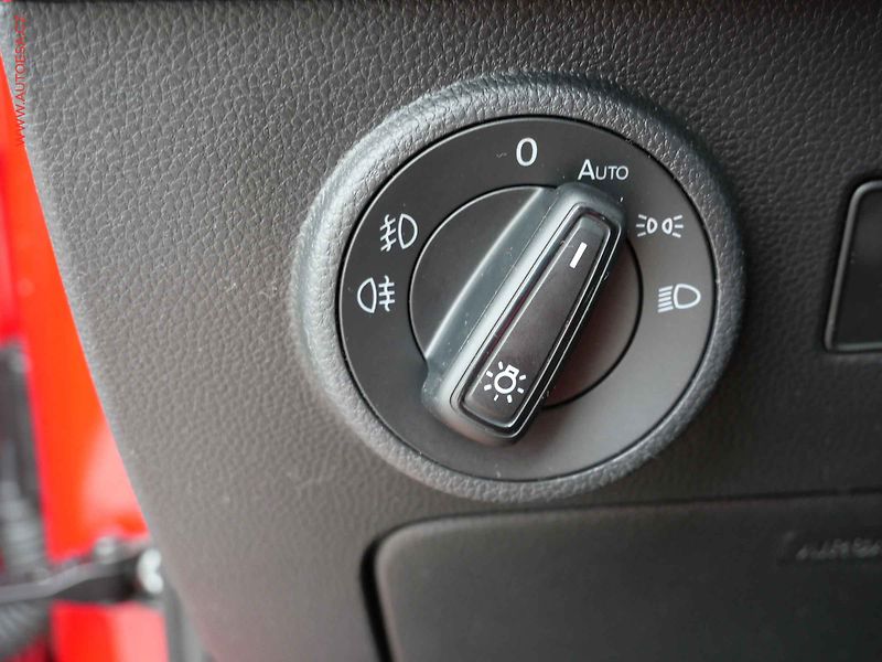 Seat Ateca (2022) 2.0 TSi 4Drive, DSG, LED - fotka 16 z 30