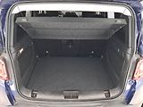 Jeep Renegade (2021) 2.0 MultiJet, 4X4, Automat - náhled 14