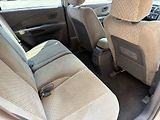Hyundai Tucson (2005) 2.0CRDi, 4x4, 82kw Původ ČR - náhled 11