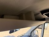Toyota Proace Max (2026) 2.2, 180k, 8AT, 10palet - náhled 19