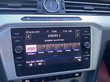 Volkswagen Passat (2019) 2,0 TDi Comfortline  - náhled 32