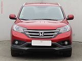 Honda CR-V (2014) 2.0 4x4, AT - náhled 1