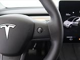 Tesla Model Y (2023) Long Range AWD 79kWh, SoH 93% - náhled 29