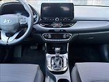 Hyundai i30 (2026) 1,6 T-GDI DCT  WG FL Go Czech - náhled 11