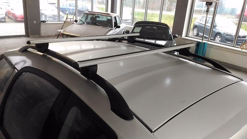 Škoda Roomster (2007) 1,4MPI,63KW,KLIMA,NOVÉ ROZVODY - fotka 8 z 22