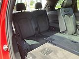 Audi Q7 (2018) 3.0 TDI quat, CZ, 1 maj, 7míst - náhled 34