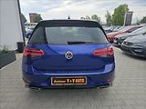 Volkswagen Golf VII 1,4TSi R-Line NAVI ALU - náhled 7