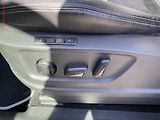 Škoda Kodiaq (2018) 2.0 TDi 4x4, Scout, DSG, - náhled 15