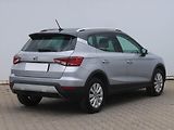 Seat Arona (2019) 1.6 TDI, Automat, Navi - náhled 4