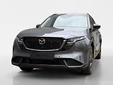 Mazda CX-5 (2026) G141/6AT/AWD/EXCLUSIVE LINE - náhled 1