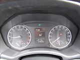 Škoda Octavia 1,6 TDi 77kW Sedan - náhled 13