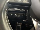 Audi SQ5 (2020) SQ5 3,0TDi S-LINE QUATTRO - náhled 29