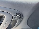 Škoda Roomster 1.2TSi,rezervace - náhled 12