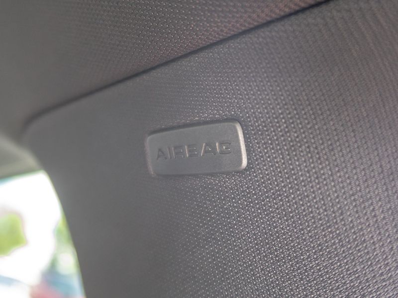 Audi A6 (2020) 3.0TDI 210KW – BLACK EDITION - fotka 39 z 53