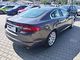 Jaguar XF 3.0/202kW V6 - náhled 4