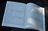 Ford Mondeo 2.0TDCi 103kW KOMBI Automat - náhled 21