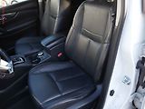 Nissan X-Trail (2017) 2.0 dCi 4x4, ČR, AT, LED - náhled 9