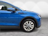 Škoda Elroq 50 125 kW, Tažné  99,3% - náhled 18