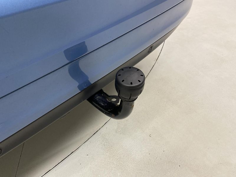 Volvo V60 D2 SUMMUM AUT - fotka 28 z 44