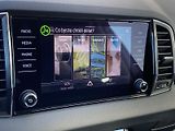 Škoda Karoq (2022) 2.0 TDI DSG Style+ - náhled 19