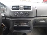 Škoda Roomster (2008) Comfort 1.2 12V, po STK, Tažné - náhled 12