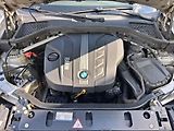 BMW X3 (2012) 2,0D XDRIVE ČR SERVISKA 2xKOLA - náhled 33