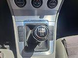 Volkswagen Passat 1,9 TDI - náhled 27