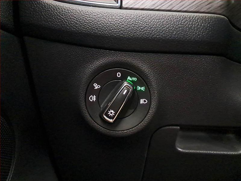 Škoda Kodiaq (2022) Style 2.0 TDI - fotka 24 z 26
