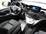 Mercedes-Benz Třídy V 250d L 4Matic 360° Tažné DPH - náhled 25