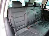 Volkswagen Touareg 3.0TDi V6  R-Line, 4x4, Bi-Xen - náhled 29