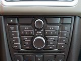 Opel Meriva (2010) 1.4i, 1.maj,ČR, AC, temp - náhled 15