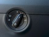 Škoda Octavia (2018) Combi 2.0 TDI 110 kW 4x4 Style - náhled 9