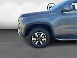 Volkswagen Amarok DC Style 3,0 TDI 10AUT - náhled 10