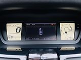 Citroën C4 Picasso 1.6i 88KW MANUÁL LED SENZORY - náhled 36