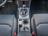 Hyundai i30 WG 1,6TGDI DCT STYLE - náhled 12
