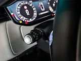 Land Rover Range Rover Sport (2024) P635 - náhled 16